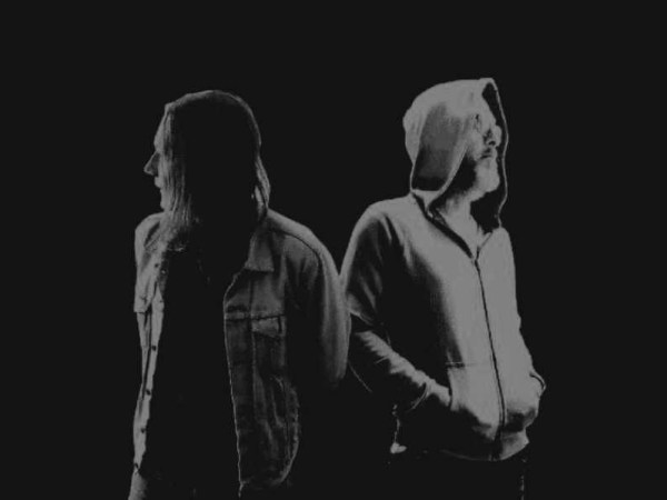 Studio Kosmische – Electronic Meditation for Inner Space&nbsp;Travel