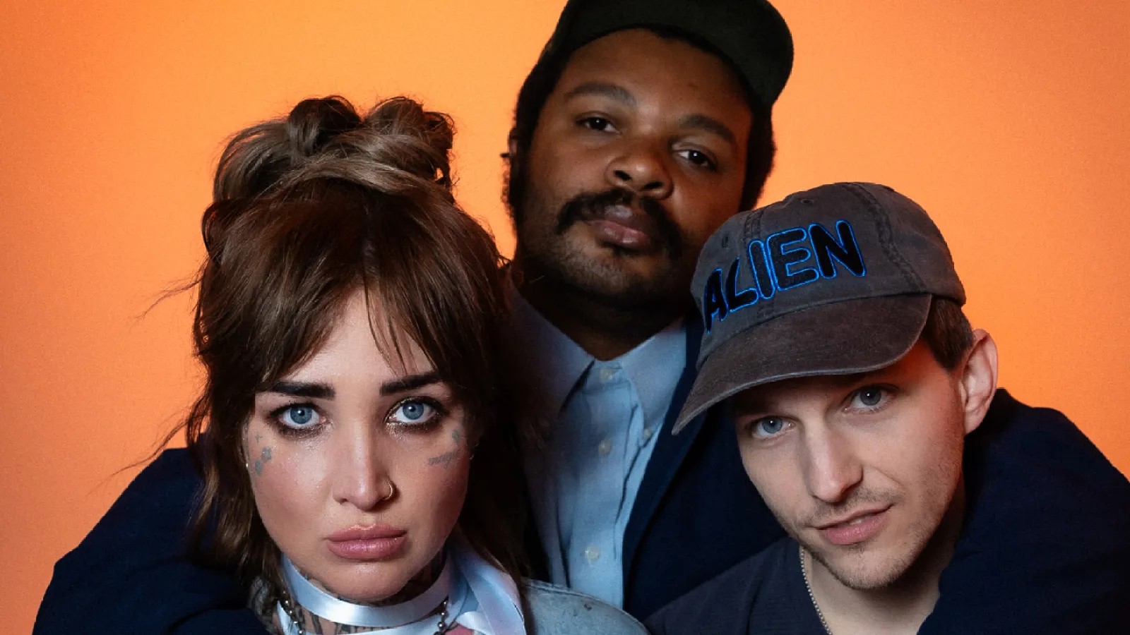 洋楽 Poetry /Dehd Poetry - Album by Dehd | Spotify