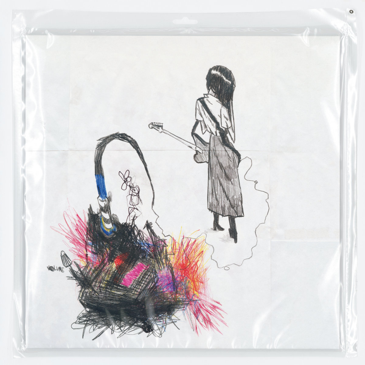 cygne ジレ Julie Julie Bitsch Sigaard | Lead Agency