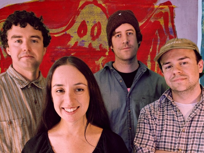 Tulpa – Monster Of The&nbsp;Week