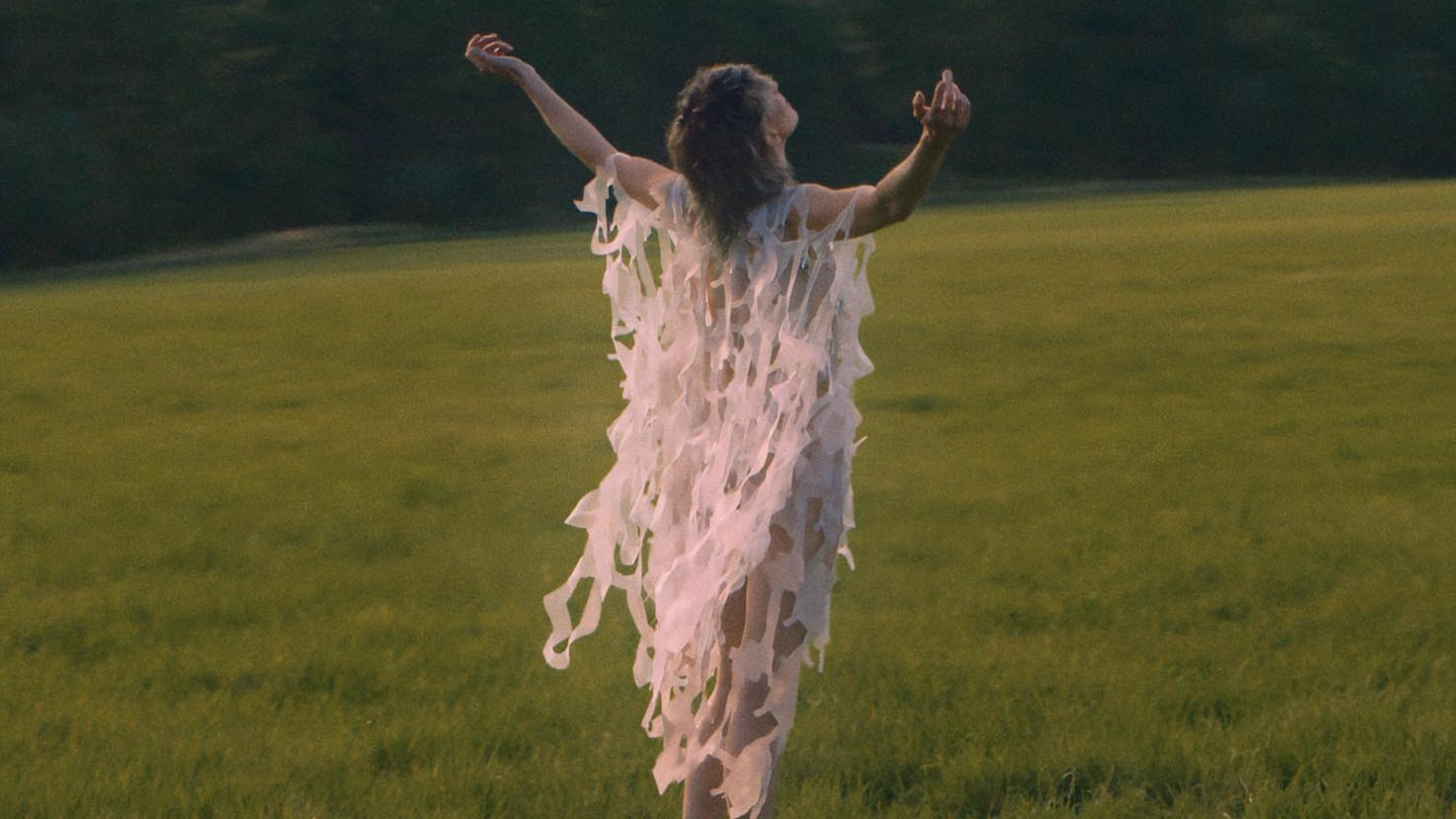 Imogen Heap – Aftercare / Speak For Yourself (20th Anniversary