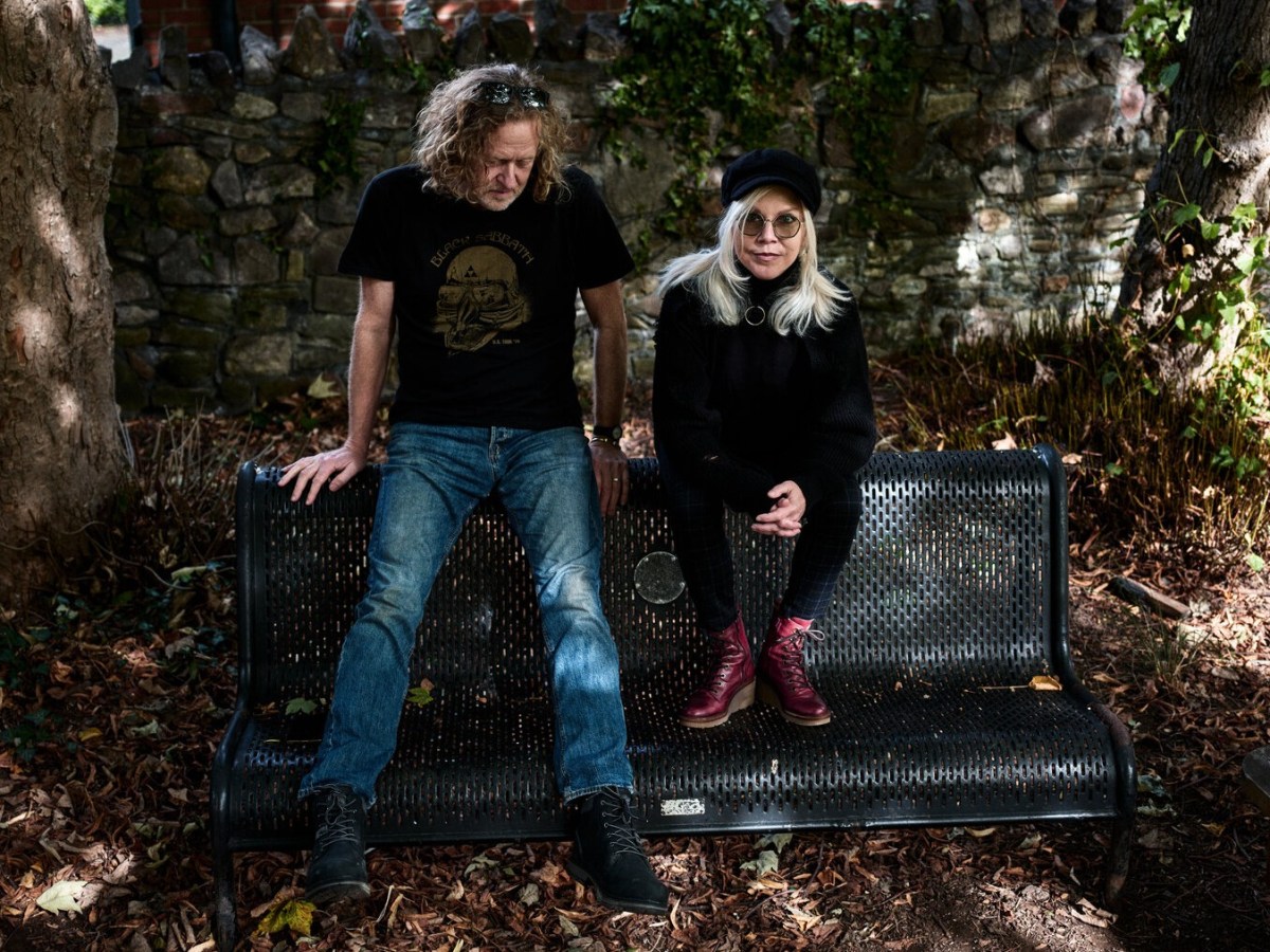 Good Day Father – Sonic Amadea&nbsp;EP