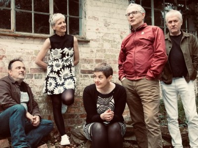 Heavenly – Highway to&nbsp;Heavenly