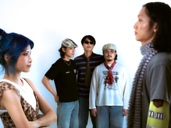 Lucid Express – Instant&nbsp;Comfort