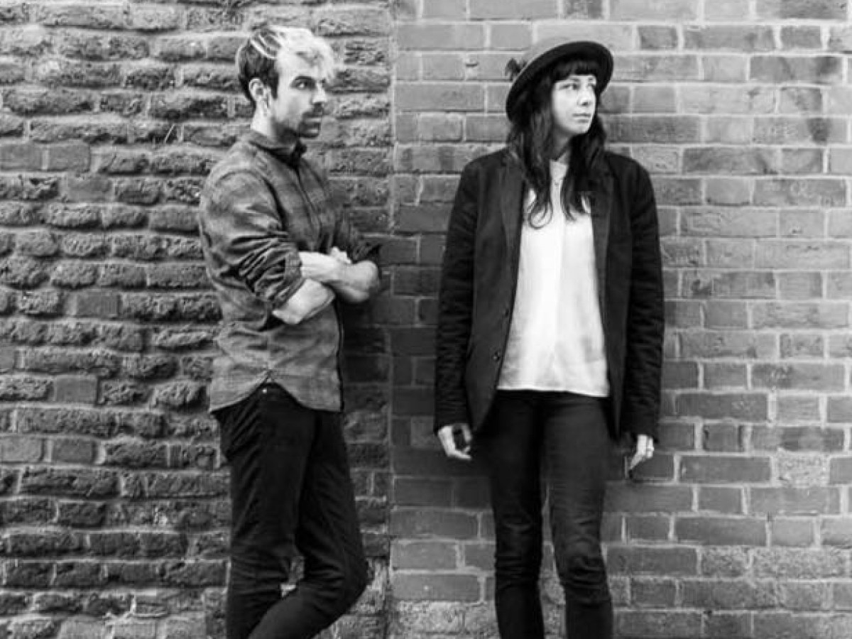 Geography of the Moon – Stay Clear Stay&nbsp;Sharp