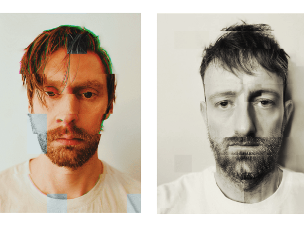 Premiere – AIMING – First At The&nbsp;Accident