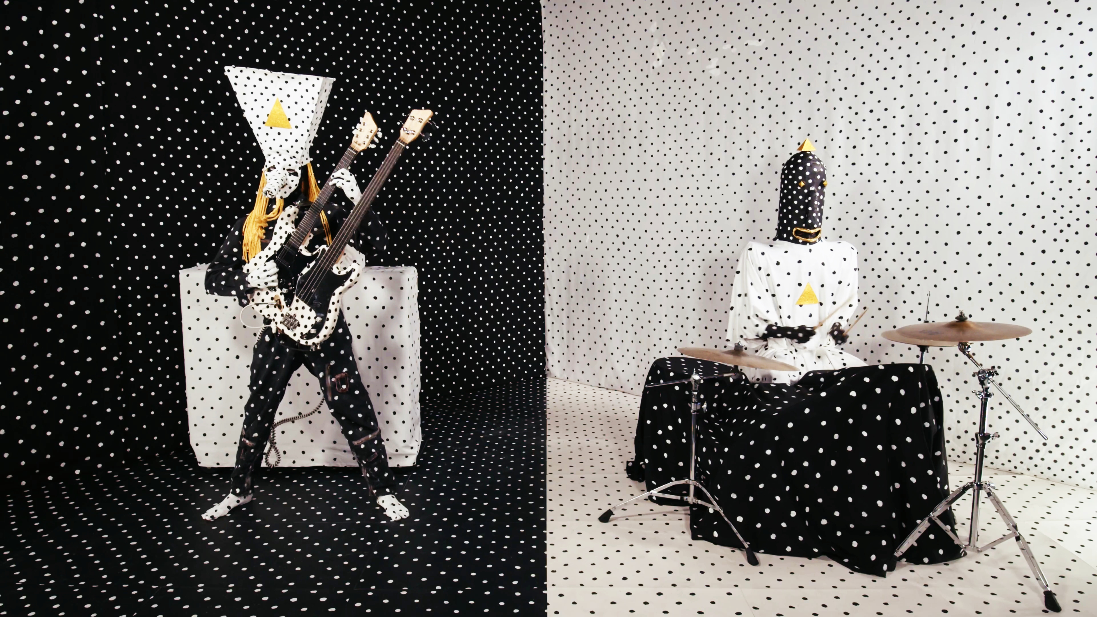 Angine De Poitrine – Vol II – Static Sounds Club