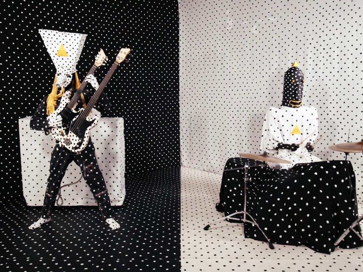 Angine De Poitrine – Vol&nbsp;II