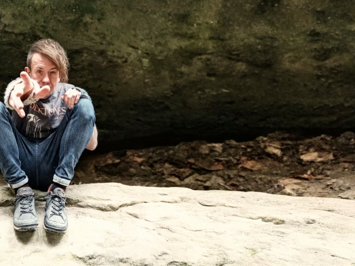 Fir Cone Children – St Vincent – Single&nbsp;Premiere